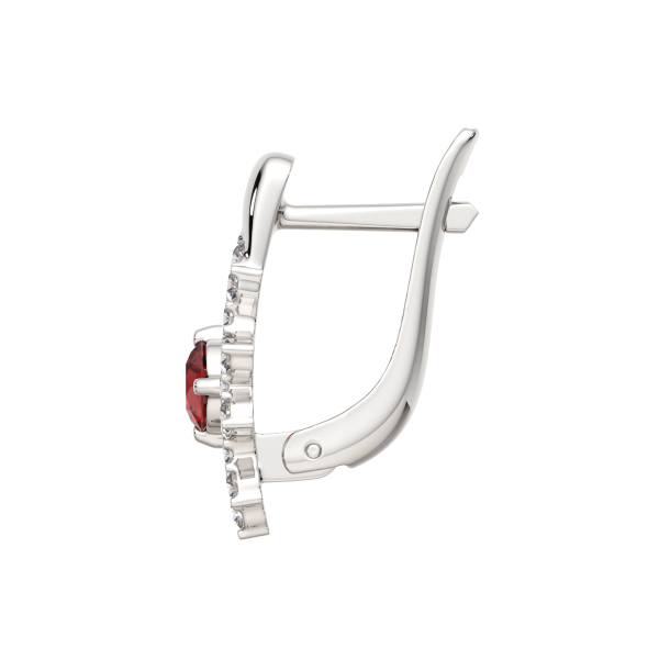 Серьги 03S5032.ZZ Серьги 03S5032.ZZ