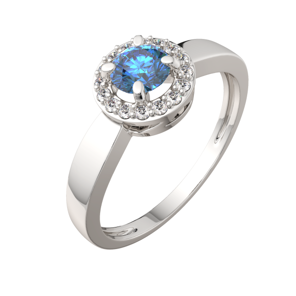 Кольцо 0210693.ZZ Кольцо 0210693.ZZ