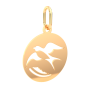 Подвеска 400137.14K.R.ZZ
