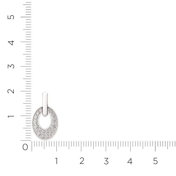 Подвеска 0440314.ZZ Подвеска 0440314.ZZ