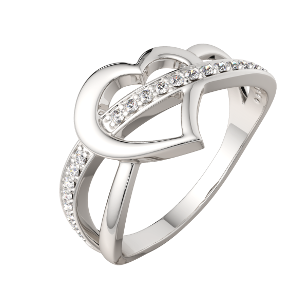 Кольцо 0210463.ZZ