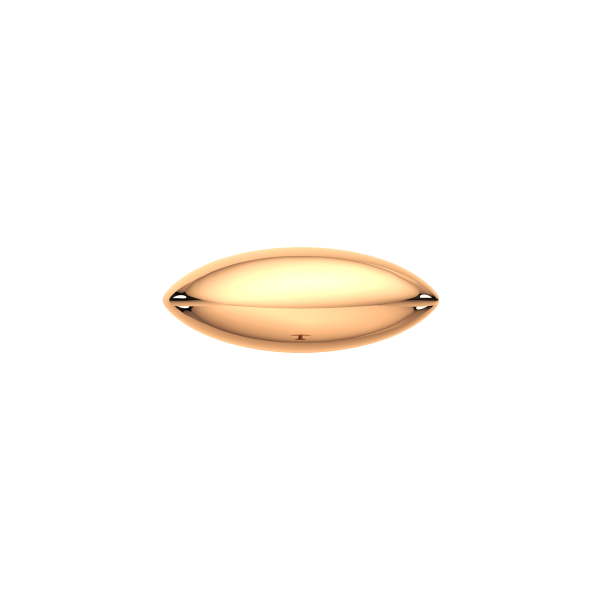 Пирсинг 700011.14K.R