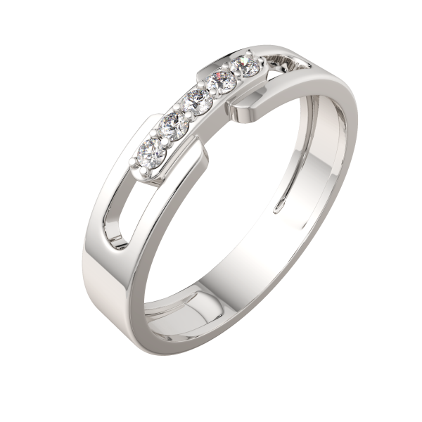 Кольцо 0210534.ZZ