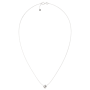 Колье 05D0023