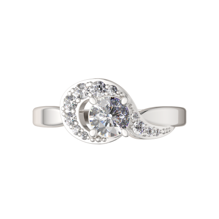 Кольцо 02101827.ZZ Кольцо 02101827.ZZ