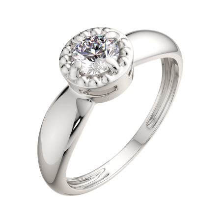 Кольцо 0210526.ZZ