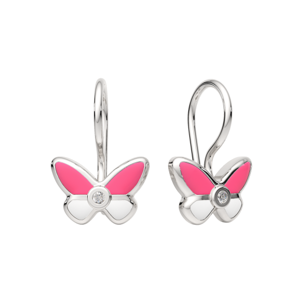 Серьги 03101800.ZZ Серьги 03101800.ZZ