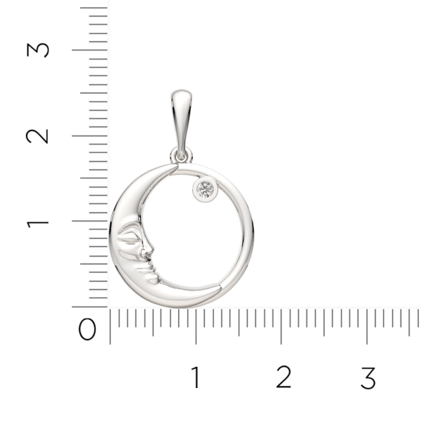 Подвеска 0440428.ZZ Подвеска 0440428.ZZ