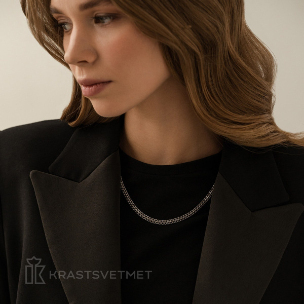 Цепь НЦ 22-320Ю-3/0,7 Цепь НЦ 22-320Ю-3/0,7