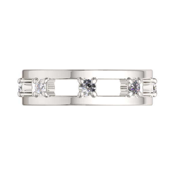 Кольцо 0210793.ZZ Кольцо 0210793.ZZ