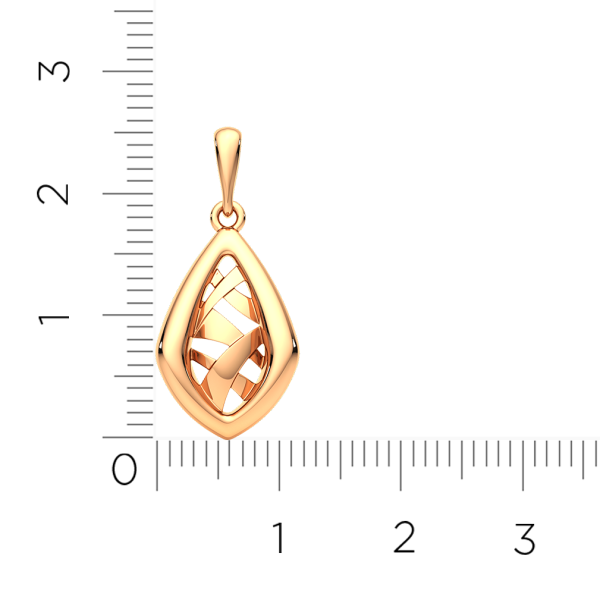 Подвеска 430514.14K.R.ZZ