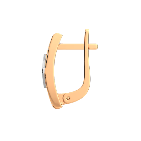 Серьги 3101874.14K.R