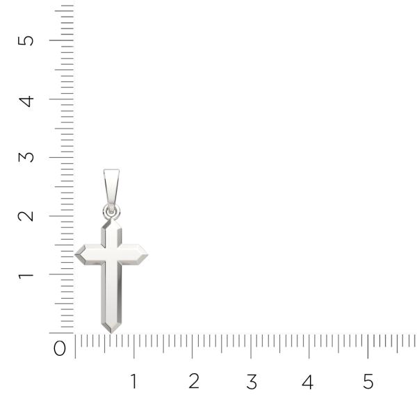 Подвеска 0430285.ZZ