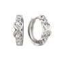 Серьги 0310946.ZZ