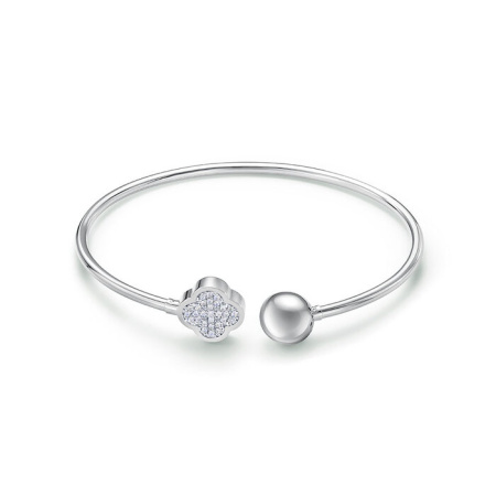 Браслет с070042