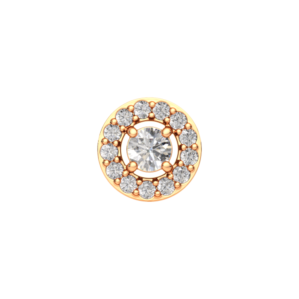 Подвеска 440647.14K.R Подвеска 440647.14K.R