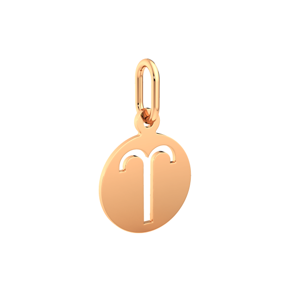 Подвеска 400100.14K.R.ZZ