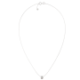 Колье 05D0067.ZZ Колье 05D0067.ZZ