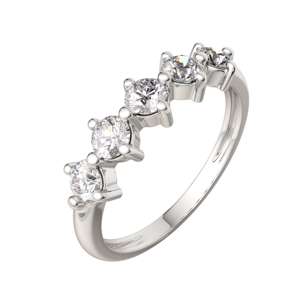 Кольцо 02101056.ZZ Кольцо 02101056.ZZ