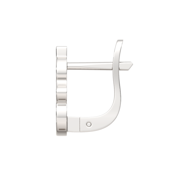 Серьги 0300590.ZZ