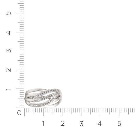Кольцо 0210427.ZZ Кольцо 0210427.ZZ