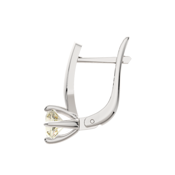 Серьги 03101903.ZZ