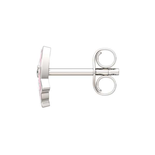 Серьги 0300706.ZZ Серьги 0300706.ZZ