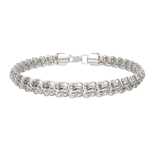 Браслет 0620706.ZZ Браслет 0620706.ZZ