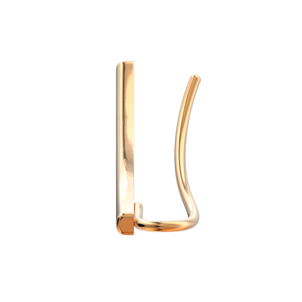 Серьги 300259.14K.R.ZZ