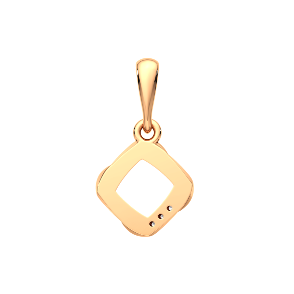 Подвеска 4D0054.14K.R.ZZ