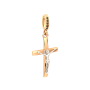 Подвеска 440379.14K.B.REL