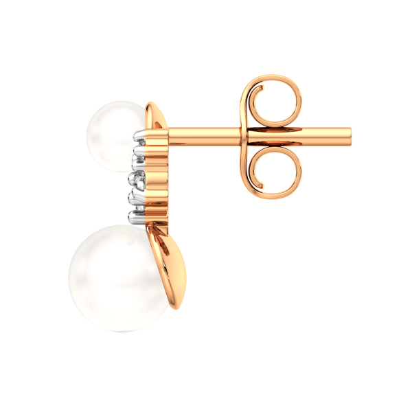 Серьги 3101327.14K.R.ZZ