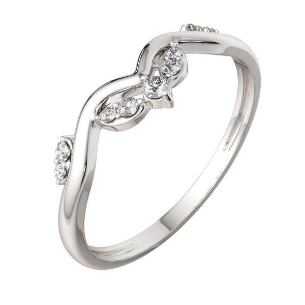 Кольцо 0210530.ZZ