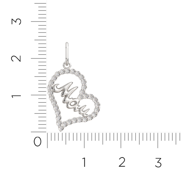Подвеска 0440520.ZZ Подвеска 0440520.ZZ