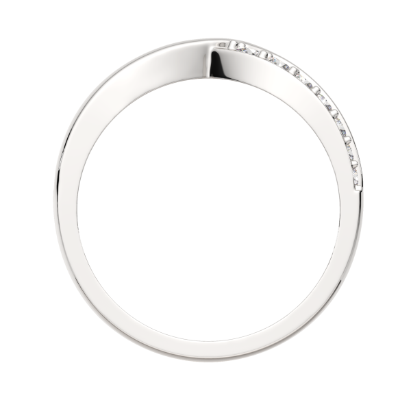 Кольцо 0210572.ZZ Кольцо 0210572.ZZ