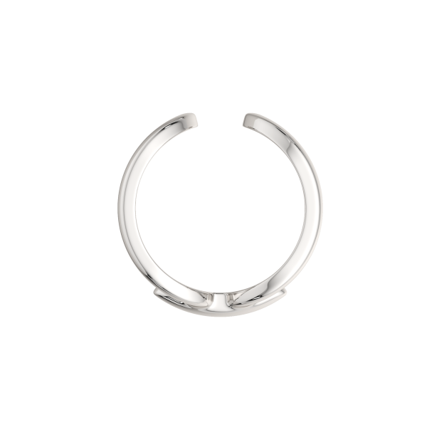 Серьга 0300200.ZZ