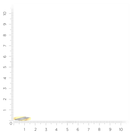 Кольцо 2101072.14K.R.ZZ Кольцо 2101072.14K.R.ZZ