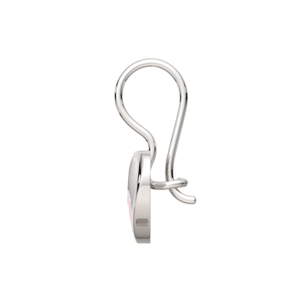 Серьги 0300713.ZZ