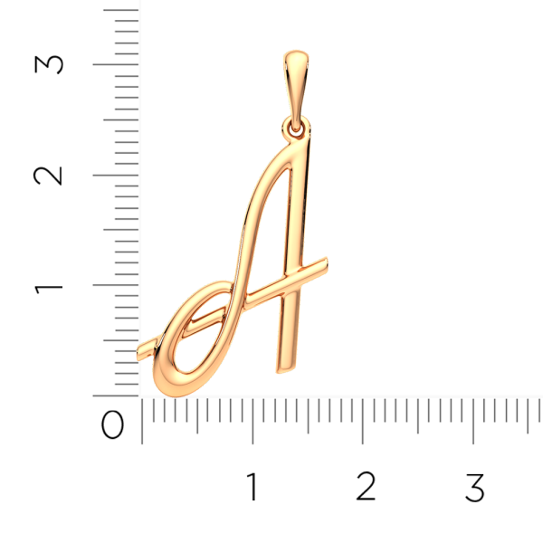 Подвеска 430226.14K.R.ZZ