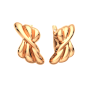 Серьги 300472.14K.R.ZZ