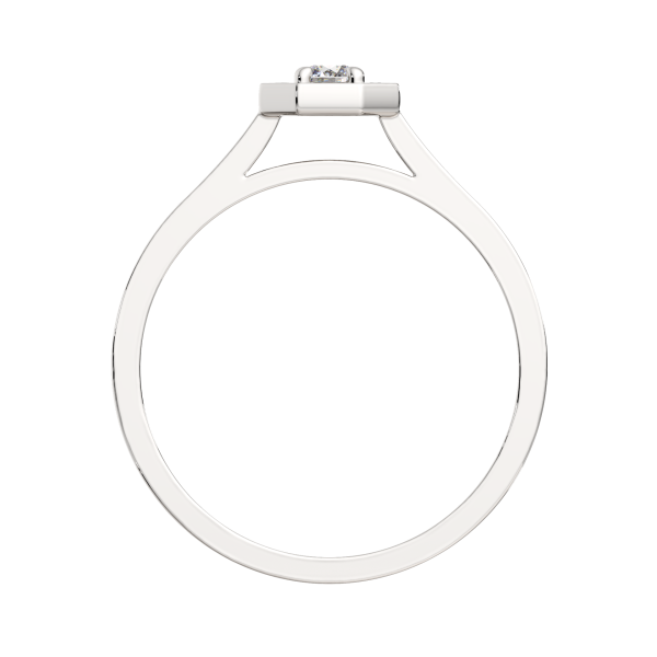 Кольцо 0210597.ZZ