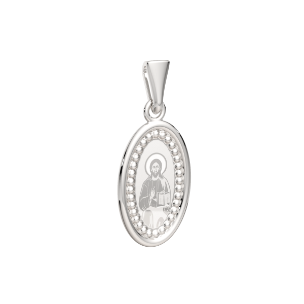 Подвеска 0402002.20.REL