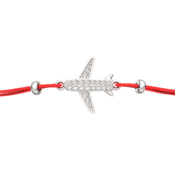 Браслет 0670066.02.ZZ