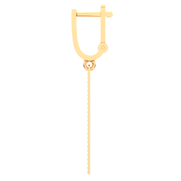 Серьги 3900137.14K.R.ZZ Серьги 3900137.14K.R.ZZ