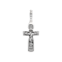 Подвеска 0430179.OX.REL