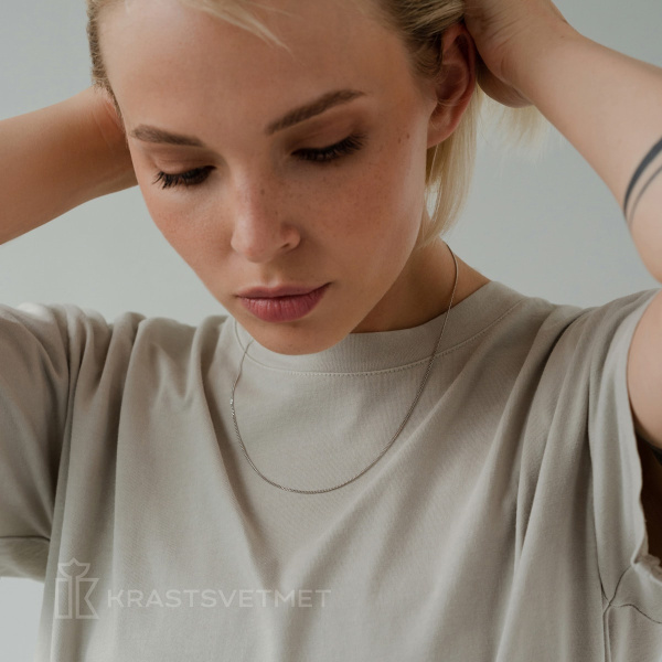 Цепь НЦ 22-002Ю-3/0,35 Цепь НЦ 22-002Ю-3/0,35