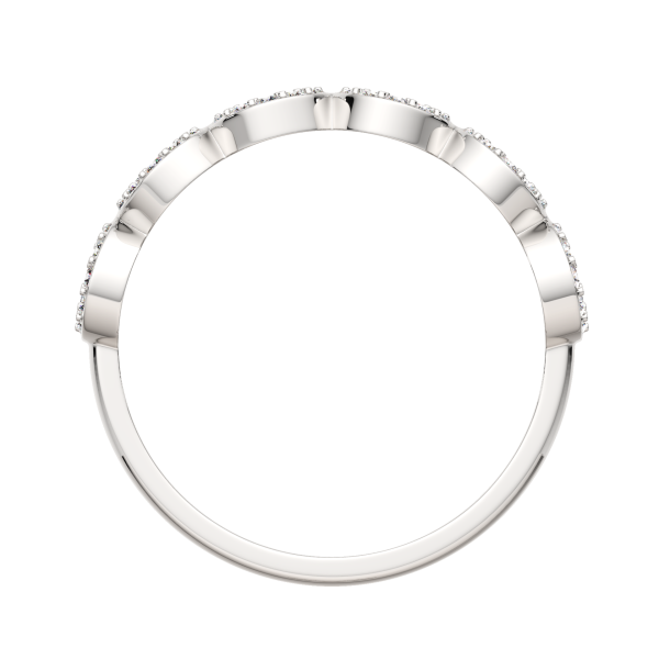 Кольцо 0210581.ZZ Кольцо 0210581.ZZ