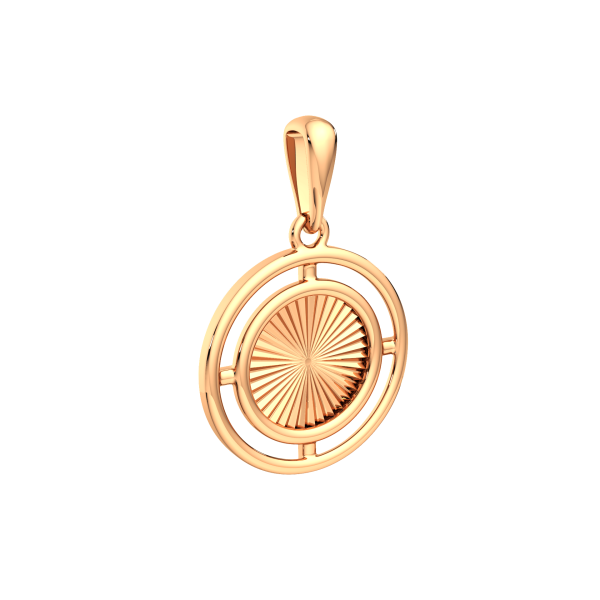 Подвеска 430399.14K.R.ZZ Подвеска 430399.14K.R.ZZ