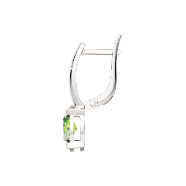 Серьги 03S80103.ZZ