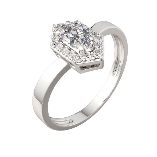 Кольцо 0210471.ZZ Кольцо 0210471.ZZ